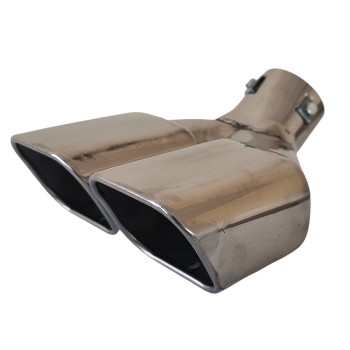 Накрайник гърне